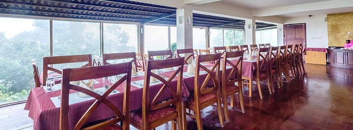 1949/Deshadan Mountain Resort -  Munnar 04.jpg